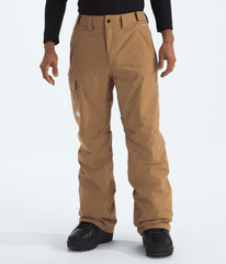 The North Face | Men’s Freedom Insulated Pants