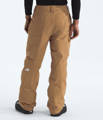 The North Face | Men’s Freedom Insulated Pants