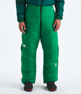 The North Face | Men’s Summit Series CLOUD DOWN AMK Pants