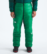 The North Face | Men’s Summit Series CLOUD DOWN AMK LT Pants