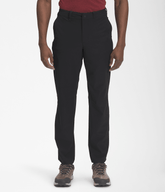 The North Face | Men’s Paramount Pants