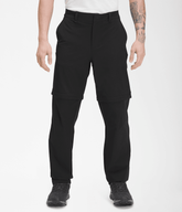 The North Face | Men’s Paramount Convertible Pants