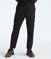 The North Face | Men’s Lightstride Pants