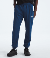 The North Face | Men’s Reaxion 2.0 Joggers