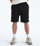 The North Face | Men’s Evolution Simple Dome Regular Shorts