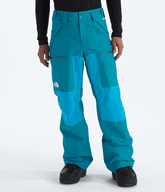 The North Face | Men’s GORE-TEX® Dawnstrike Pants