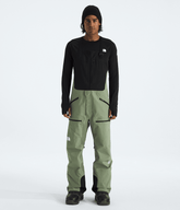 The North Face | Men’s Summit Series Tsirku GORE-TEX® Pro Bibs