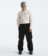 The North Face | Men’s Blizzardery Cargo Pants