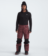 The North Face | Men’s Summit Series Verbier GORE-TEX® Bibs