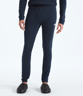 The North Face | TNF X Smartwool Men’s Merino Blend 150 Bottoms