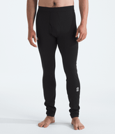 The North Face | Men’s Summit Series Pro 120 Tights