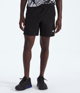 The North Face | Men’s Lightstride 7'' Shorts