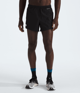 The North Face | Men’s Summit Series Pacesetter 5'' Shorts