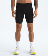 The North Face | Men’s Summit Series Ripido Tights Shorts
