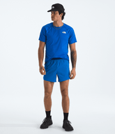 The North Face | Men’s Sunriser 5'' Shorts
