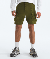The North Face | Men’s Packable Shorts