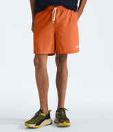 The North Face | Men’s Action Shorts 2.0