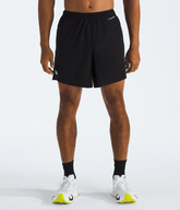 The North Face | Men’s Summit Series Pacesetter 7'' Shorts