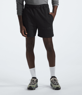 The North Face | Men’s AXYS Shorts