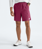The North Face | Men’s Wander Shorts 2.0