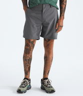 The North Face | Men’s Rolling Sun Packable Shorts