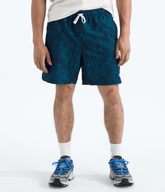 The North Face | Men’s Action Shorts 2.0—Print