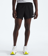 The North Face | Men’s LIGHTRANGE™ Sunriser 2-in-1 5'' Shorts