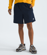 The North Face | Men’s Class V Pathfinder Pull-On Shorts—7''