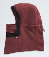 The North Face | Whimzy Powder Hood