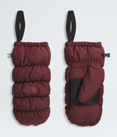 The North Face | Montana Puffer Mitts