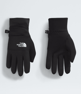 The North Face | Etip™ Trail Gloves