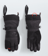 The North Face | Montana Pro GORE-TEX® Gloves