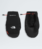 The North Face | Summit Series Hybrid Overmitts