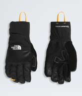 The North Face | Summit Series Jannu Peak Waterproof Gloves