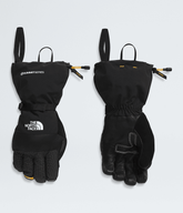 The North Face | Summit Series Jannu Peak Heavyweight Waterproof Gloves