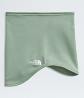 The North Face | Freedom Fleece Gaiter