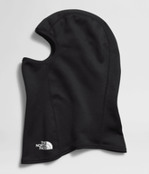 The North Face | Freedom Fleece Balaclava