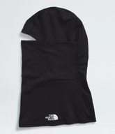 The North Face | Base Balaclava