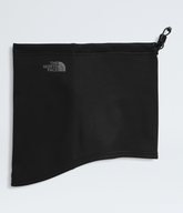 The North Face | WINDWALL™ Gaiter