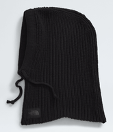 The North Face | Lifestyle Hood