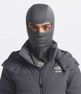 The North Face | The North Face X SKIMS DOTKNIT Balaclava