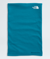The North Face | Summit Series DOTKNIT™ Gaiter