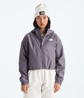 The North Face | Women’s Quest Mono Cropped Jacket