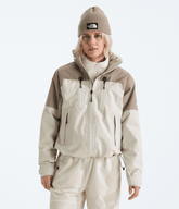 The North Face | Women’s Hike Devils Thumb GORE-TEX® Jacket