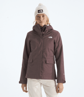The North Face | Women’s Monarch Triclimate® Jacket