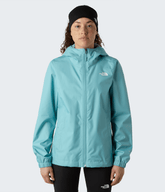 The North Face | Women’s Quest Hooded Jacket