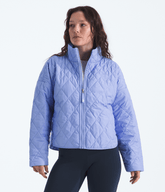 The North Face | Women’s Diamond Peak Insulated Jacket