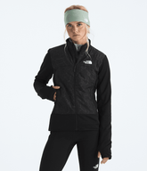 The North Face | Women’s Winter Warm Pro Jacket—Print