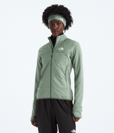 The North Face | Women’s Winter Warm Pro Jacket