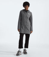 The North Face | Women’s Shelbe Raschel Parka